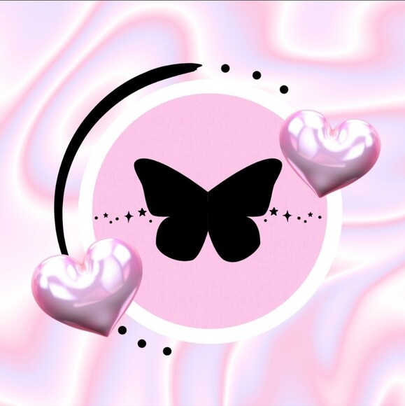 lizzybug_closet